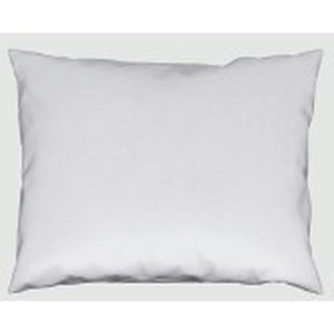 Novel POVLAK NA POLŠTÁŘ, 40/40 cm, bavlna obraz