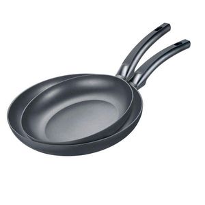 Berndes SADA PÁNVÍ 2dílné 24+28 cm obraz