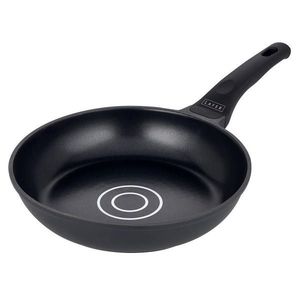 Johann Lafer PÁNEV NA SMAŽENÍ nepřilnavý povrch Greblon® 24 cm obraz