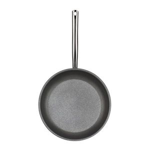 Spring PÁNEV NA SMAŽENÍ nepřilnavý povrch ILAG® 24/4 cm obraz