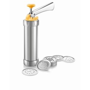 Tescoma LIS NA TĚSTO obraz