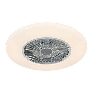 Mican STROPNÍ VENTILÁTOR, 58/14, 5 cm obraz