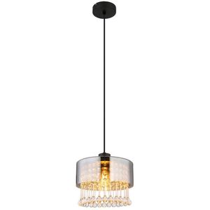 Globo ZÁVĚSNÉ SVÍTIDLO, 25/120 cm obraz