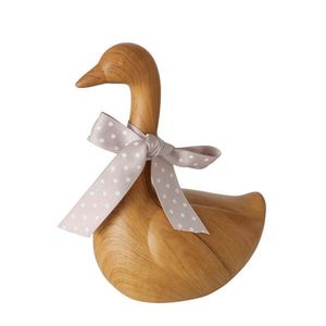 DEKORAČNÍ ZVÍŘÁTKO obraz