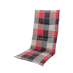 Ambia Garden PODLOŽKA NA ŽIDLI, 48/118/5 cm obraz