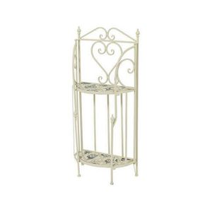 ZAHRADNÍ REGÁL obraz