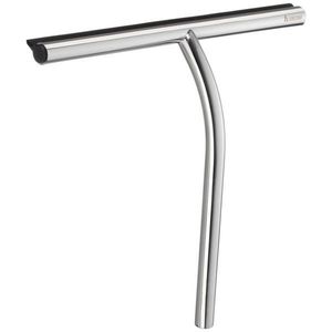 STĚRKA NA SPRCHOVÉ KOUTY obraz