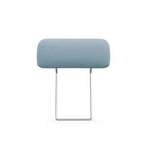 Sit & More OPĚRKA HLAVY, 52/22/12 cm, obraz