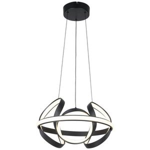 Collet's Monde ZÁVĚSNÉ SVÍTIDLO, 41, 5/120 cm obraz