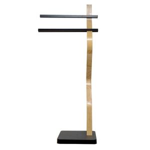 Sadena STOJAN NA RUČNÍKY obraz