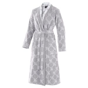 Joop! ŽUPAN velikost: 40/42 obraz