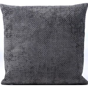 Novel DEKORAČNÍ POLŠTÁŘ 50/50 cm obraz