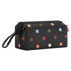 Reisenthel KOSMETICKÁ TAŠTIČKA obraz