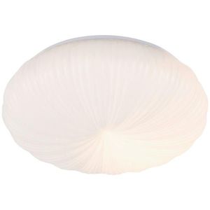 Collet's Monde STROPNÍ SVÍTIDLO, 52/15.5 cm obraz