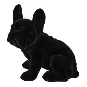 Ambia Home DEKORAČNÍ PES obraz