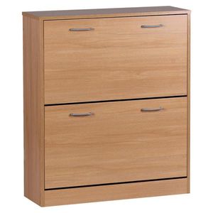 MID.YOU VYKLÁPĚCÍ BOTNÍK, barvy buku, 75/87/24 cm obraz