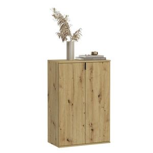 MID.YOU BOTNÍK, 61/99/34 cm obraz