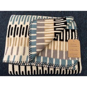 Novel DEKA, bavlna, 140/200 cm obraz