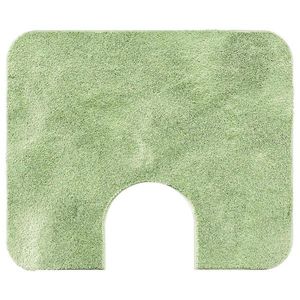 Esposa WC PŘEDLOŽKA, 50/60 cm obraz