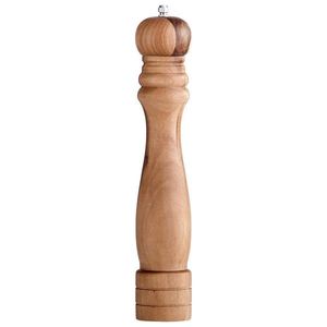 Homeware Profession. MLÝNEK NA PEPŘ obraz