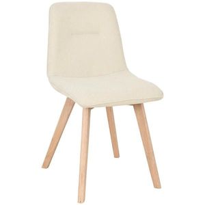 Stylife ŽIDLE, barvy dubu, béžová obraz