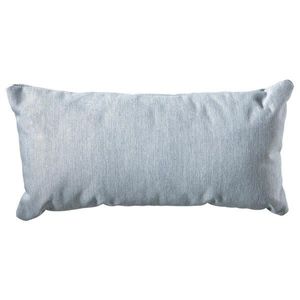 Ti'me OPĚRKA HLAVY, 50/20/25 cm, obraz