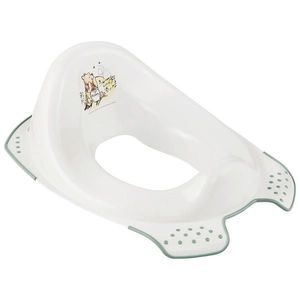 Disney TRÉNOVACÍ ZÁCHOD PRO DĚTI obraz