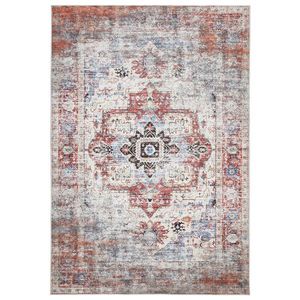 Novel VINTAGE KOBEREC, 160/230 cm, vícebarevná obraz