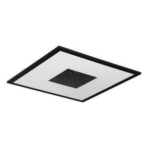 Eglo STROPNÍ LED SVÍTIDLO, 44, 5/44, 5/5 cm obraz
