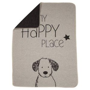 David Fussenegger DEKA, bavlna, 70/90 cm obraz