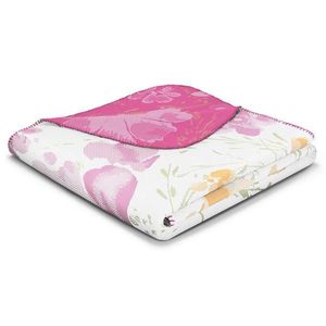 Villeroy & Boch DOMÁCÍ DEKA, bavlna, 150/200 cm obraz