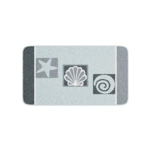 Grund KOUPELNOVÁ PŘEDLOŽKA, 65/115 cm obraz