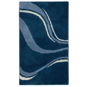 Kleine Wolke KOBEREC DO KOUPELNY, 70/120 cm obraz