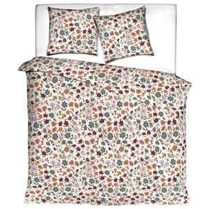 MISTRAL POVLEČENÍ, renforcé, vícebarevná, 140/200 cm obraz