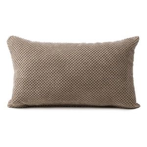 Novel DEKORAČNÍ POLŠTÁŘ 30/50 cm obraz