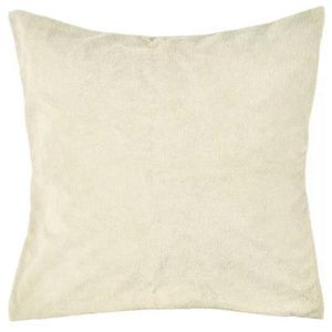 Novel DEKORAČNÍ POLŠTÁŘ 45/45 cm obraz