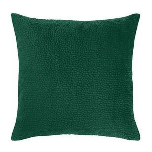 Novel POTAH NA POLŠTÁŘ 50/50 cm obraz