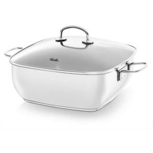 Fissler PEKÁČ 6, 5 l obraz