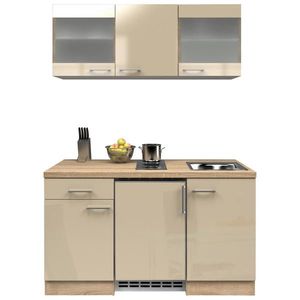 FlexWell MINIKUCHYNĚ NEPAL 150, 5 obraz