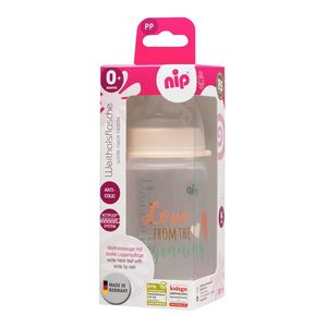 KOJENECKÁ LÁHEV obraz