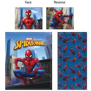 DĚTSKÉ POVLEČENÍ 140/200 cm obraz