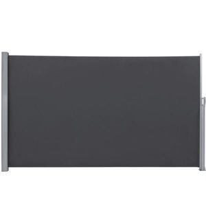 Modante MARKÝZA obraz