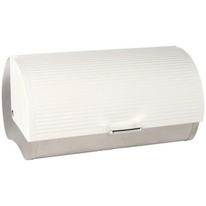 Homeware Profession. CHLEBNÍK obraz