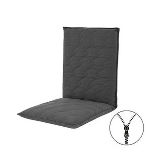 Doppler PODLOŽKA NA ŽIDLI, 48/110/7 cm obraz