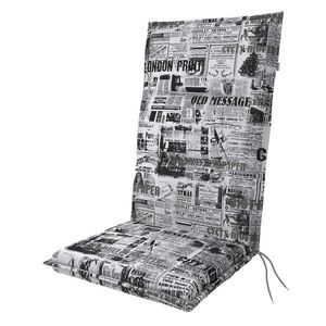 Doppler PODLOŽKA NA ŽIDLI, 48/118/5 cm obraz