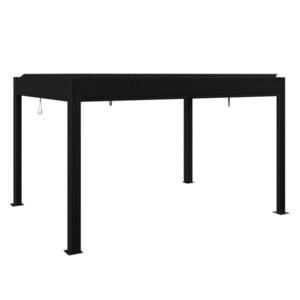 Amatio ZAHRADNÍ ALTÁN velikost: 299/231/299 cm obraz