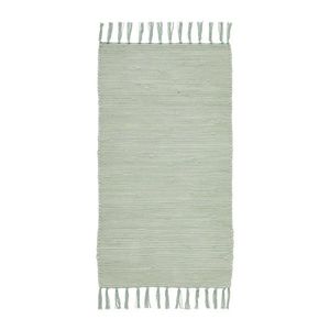 Boxxx HADROVÝ KOBEREC, 60/120 cm mátově zelená obraz