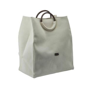 Aquanova KOŠ NA PRÁDLO obraz