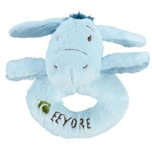 Disney CHRASTÍTKO obraz