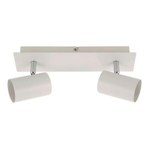 Novel BODOVÉ SVÍTIDLO, 5 W/GU10, 29/8/12, 2 cm obraz